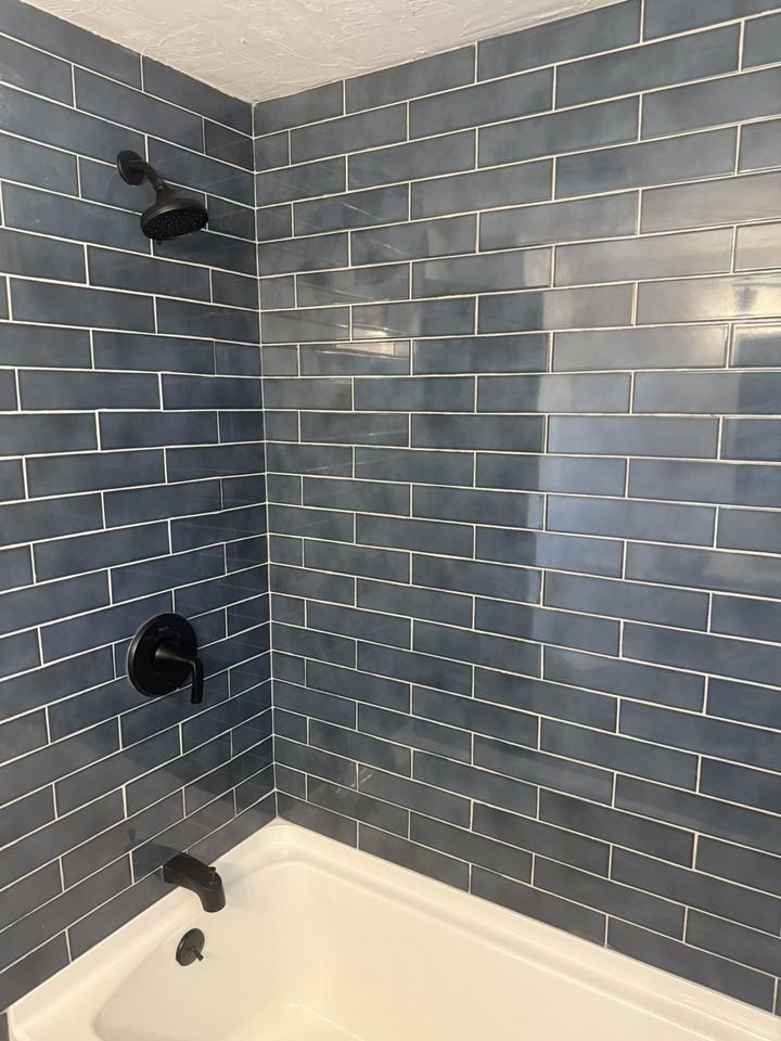 14 Lincoln St - Photo 6 of 11