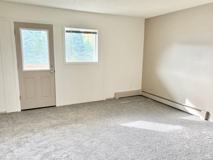 2426 California Ave - Photo 1 of 1