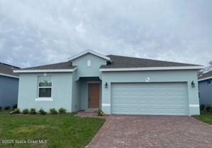 3413 Bengal Dr - Photo 1 of 1