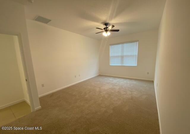 3413 Bengal Dr - Photo 5 of 10