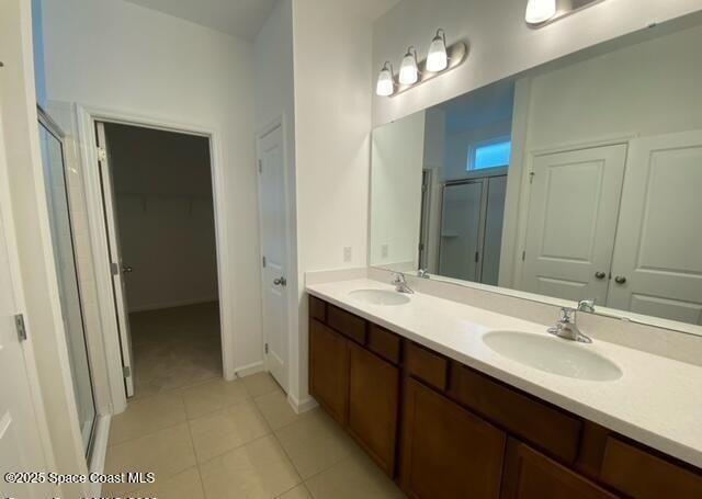 3413 Bengal Dr - Photo 6 of 10