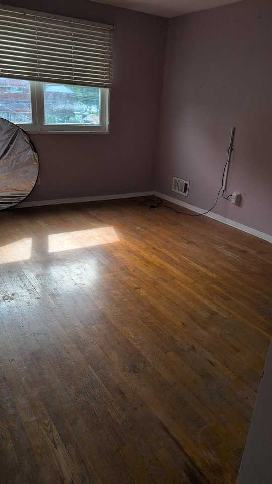 Foxcroft Lane - Photo 2 of 8