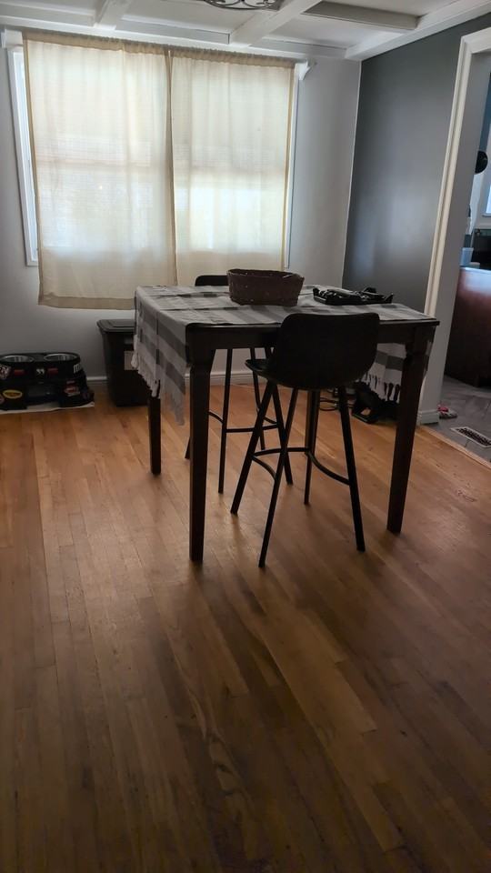 Foxcroft Lane - Photo 4 of 8