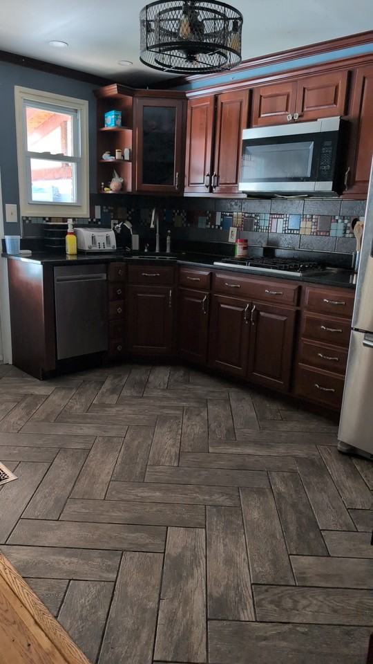 Foxcroft Lane - Photo 5 of 8