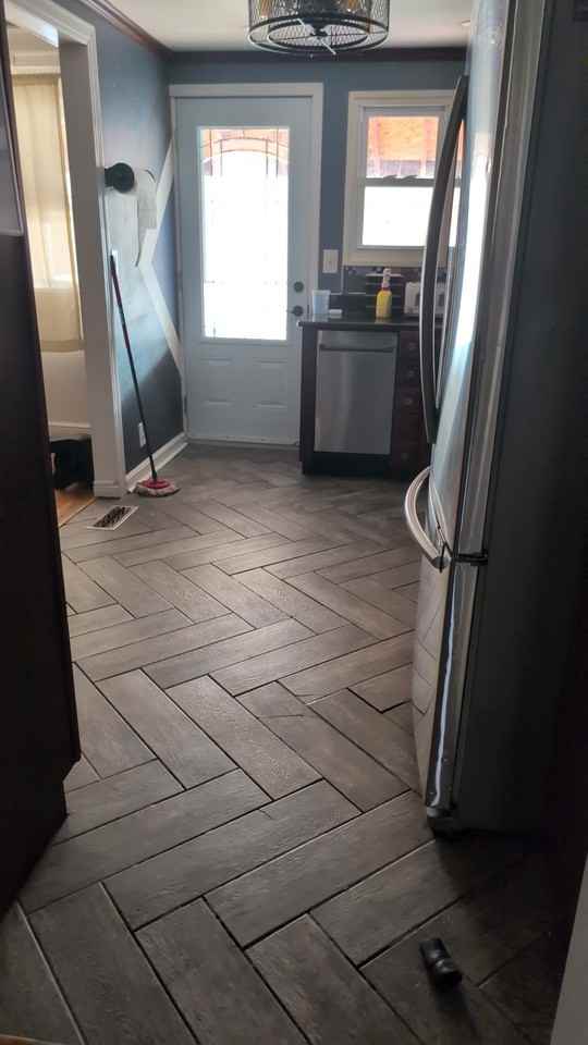 Foxcroft Lane - Photo 6 of 8