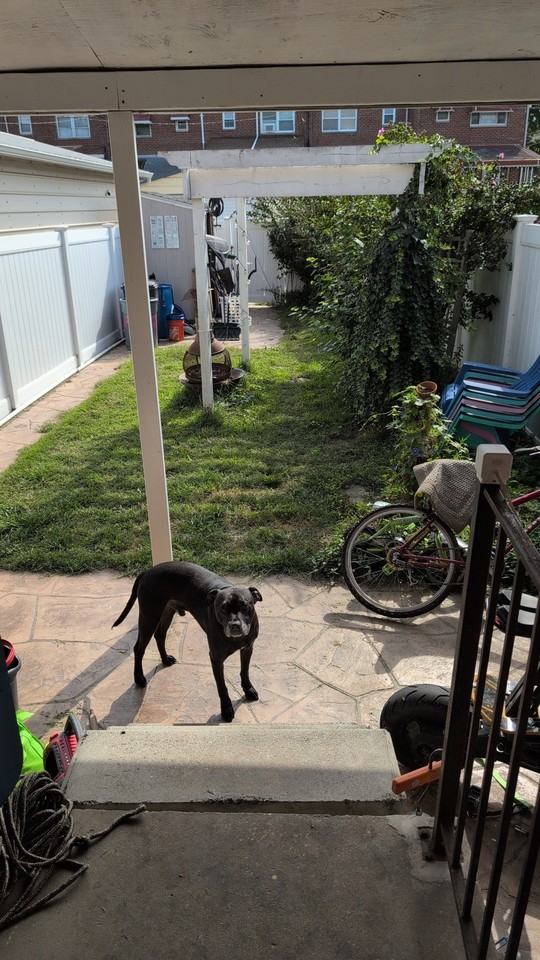 Foxcroft Lane - Photo 7 of 8