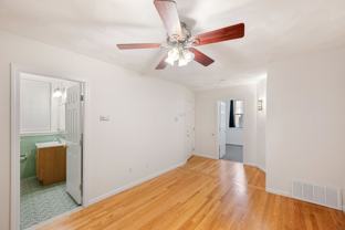 66 North Margin Street #1 - Photo 1 of 1