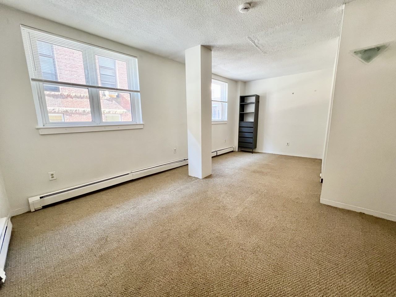 46 Lewis Street #A - Photo 2 of 10