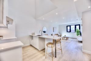 featured image of 110 Rue de l'Église #304