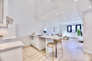 110 Rue de l'Église #304 - Photo 1 of 1