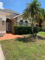 1976 Willow Wood Drive - Photo 1 of 1