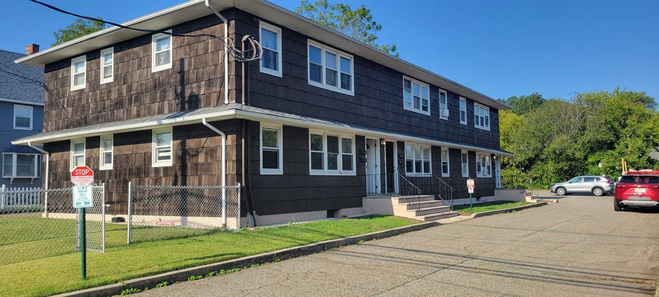 358 Raritan Street #1