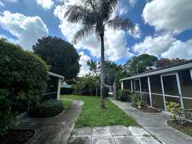 1820 Taft St #10 - Photo 1 of 1