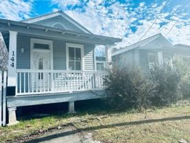 144 N 11th St - Photo 1 of 1