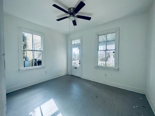 144 N 11th St - Photo 2 of 13