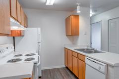 Lyons Gate Apartments - Photo 1 of 1