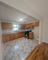 43 North 14th Street #2 - Photo 1 of 1