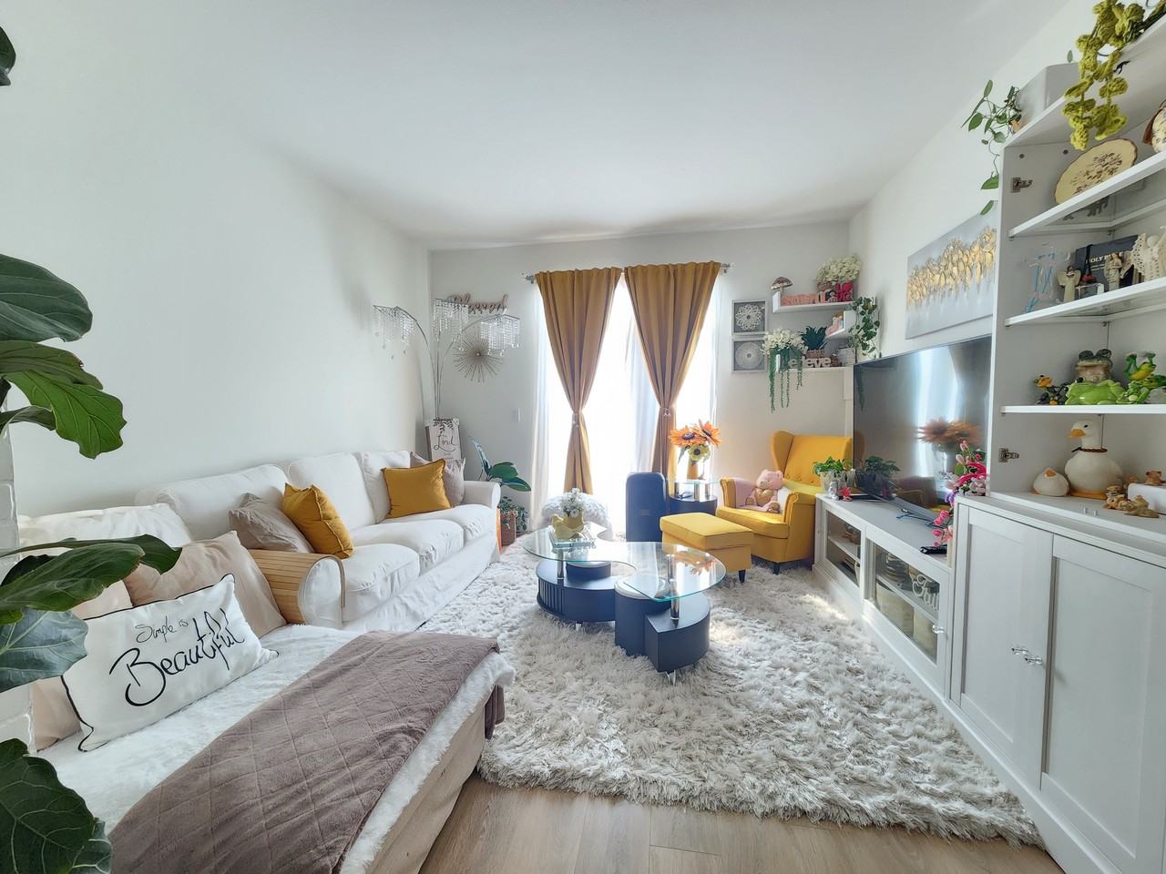 152 St & Sitka Dr - Photo 5 of 8