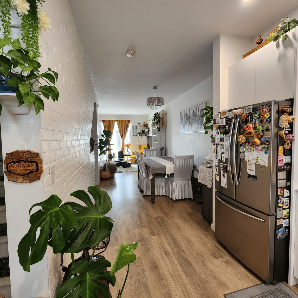 152 St & Sitka Dr - Photo 6 of 8