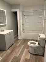 featured image of 550 Busti Ave #1