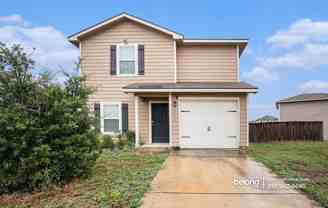7516 Bowdre - Photo 1 of 1