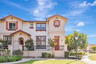 100 Santa Ines St - Photo 1 of 1