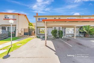1897 Lynwood Dr #A - Photo 1 of 1