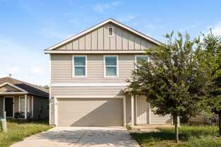2919 Ruby Xing - Photo 1 of 1