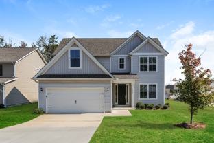 200 Bosa Ln - Photo 1 of 1