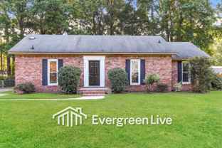 207 Wychwood Rd - Photo 1 of 1