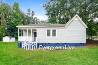 1224 Timrod St - Photo 1 of 1