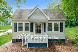 1224 Timrod St - Photo 1 of 1