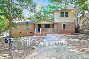 137 Green Tree Dr - Photo 1 of 1