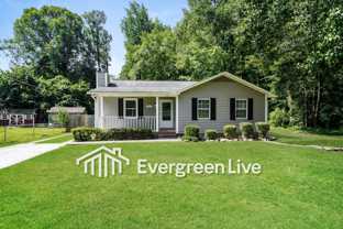 100 Raintree Dr - Photo 1 of 1