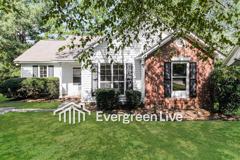 210 Barger Cir - Photo 1 of 1