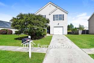 1328 Waverly Place Dr - Photo 1 of 1
