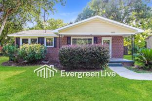 1450 Ilex St - Photo 1 of 1