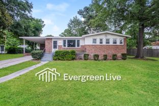 3060 Beechaven Rd - Photo 1 of 1
