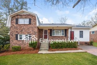 308 Richcreek Rd - Photo 1 of 1
