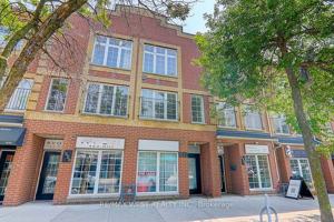 featured image of 20 Azzarello Lane