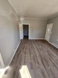 1201 N Broadway #2 - Photo 1 of 1