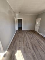 1201 N Broadway #2 - Photo 1 of 1
