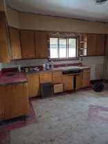 325 Glenn St #1 - Photo 1 of 1