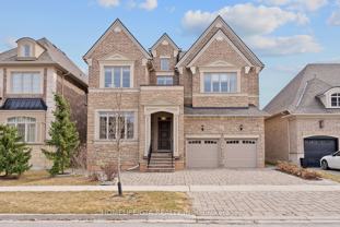 388 Woodgate Pines Drive - Photo 1 of 1