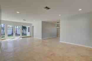 254 Avalon Ave - Photo 1 of 1