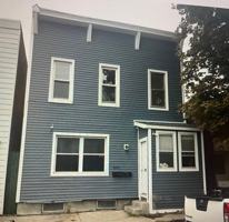 featured image of 2105 4th Ave