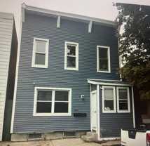 2105 4th Ave - Photo 1 of 1