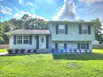 12613 Indian Ln - Photo 1 of 1