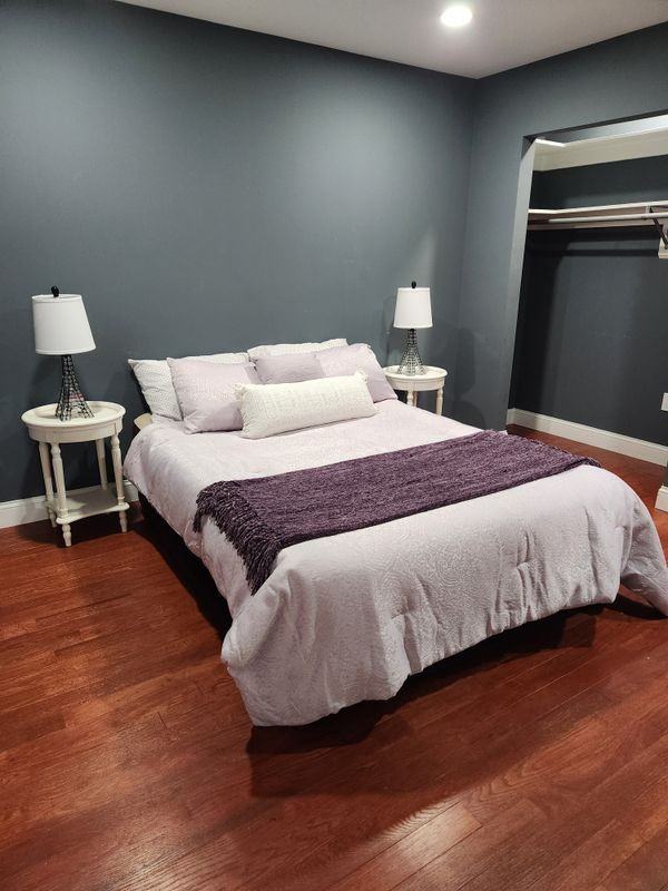 12613 Indian Ln - Photo 2 of 8