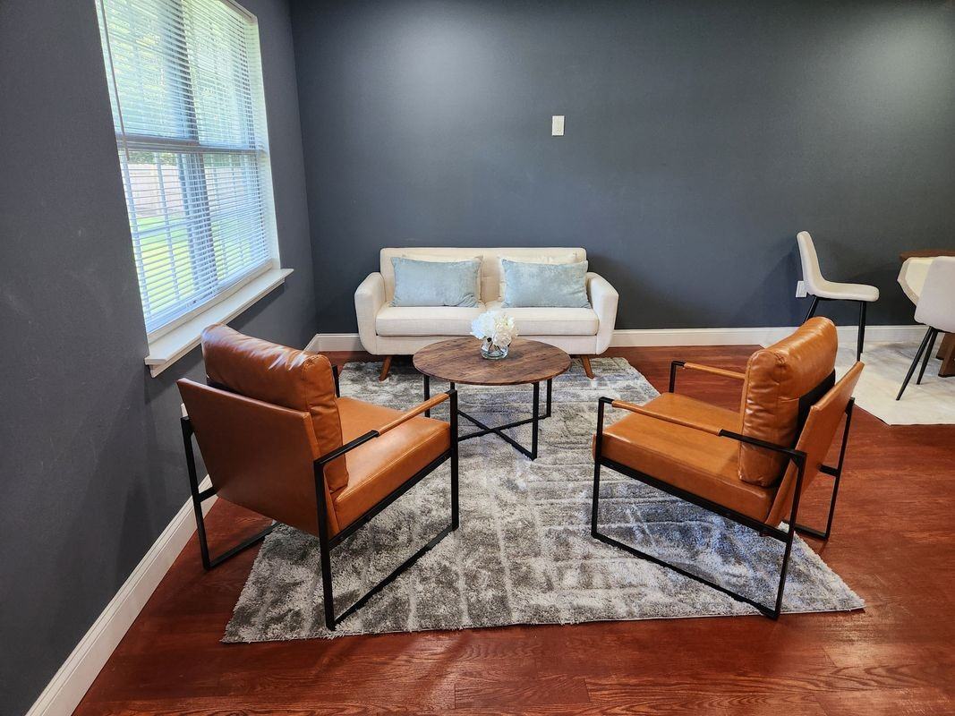 12613 Indian Ln - Photo 3 of 8